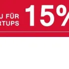 Entreprises 2 image SWISSCONCEPT SOLUTIONS GMBH Werbewirtschaft/Verkaufsförderung dans Pratteln BL