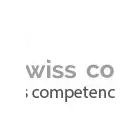 Entreprises 3 image SWISSCONCEPT SOLUTIONS GMBH Werbewirtschaft/Verkaufsförderung dans Pratteln BL