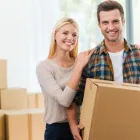 Unternehmen 3 Bild SWISSLOGISTIK GMBH Dienstleistungen, Sonstige am Glattbrugg ZH