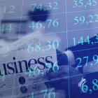 Unternehmen 33 Bild SYNTEZIA Werbewirtschaft/Verkaufsförderung am Genève GE