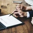 Unternehmen 3 Bild SYNTEZIA Werbewirtschaft/Verkaufsförderung am Genève GE