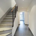 Unternehmen 1 Bild SZAKALY IMMOBILIEN AG Versicherungswesen am Berne BE