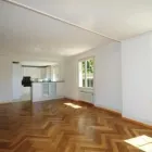 Unternehmen 3 Bild SZAKALY IMMOBILIEN AG Versicherungswesen am Berne BE