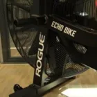 Immagine 6 azienda T R C TRAININGS- UND REHACENTER AG Ärzte in Spiez BE