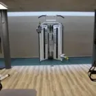 Immagine 7 azienda T R C TRAININGS- UND REHACENTER AG Ärzte in Spiez BE