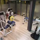 Immagine 8 azienda T R C TRAININGS- UND REHACENTER AG Ärzte in Spiez BE