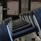 Immagine 1 azienda T R C TRAININGS- UND REHACENTER AG Ärzte in Spiez BE