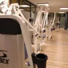 Immagine 2 azienda T R C TRAININGS- UND REHACENTER AG Ärzte in Spiez BE