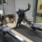 Immagine 3 azienda T R C TRAININGS- UND REHACENTER AG Ärzte in Spiez BE