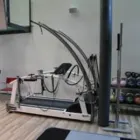 Immagine 4 azienda T R C TRAININGS- UND REHACENTER AG Ärzte in Spiez BE