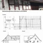 Unternehmen 4 Bild TAAC GEOMATICS GMBH Vermessungs-Ingenieure am Zurich ZH