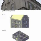 Unternehmen 5 Bild TAAC GEOMATICS GMBH Vermessungs-Ingenieure am Zurich ZH