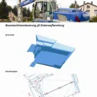 Unternehmen 1 Bild TAAC GEOMATICS GMBH Vermessungs-Ingenieure am Zurich ZH