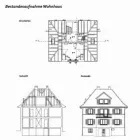 Unternehmen 2 Bild TAAC GEOMATICS GMBH Vermessungs-Ingenieure am Zurich ZH