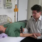 Unternehmen 2 Bild TABAC STOP CENTER Soziale Einrichtungen/Fürsorge am Chur GR