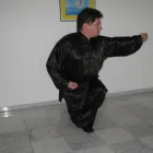 Unternehmen 7 Bild TABAC STOP CENTER Soziale Einrichtungen/Fürsorge am Chur GR