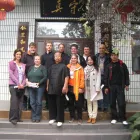 Unternehmen 3 Bild TABAC STOP CENTER Soziale Einrichtungen/Fürsorge am Chur GR