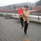 Unternehmen 1 Bild TABAC STOP CENTER Soziale Einrichtungen/Fürsorge am Chur GR