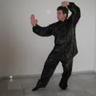 Unternehmen 4 Bild TABAC STOP CENTER Soziale Einrichtungen/Fürsorge am Chur GR