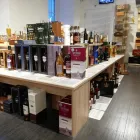Immagine 4 azienda TABAKKELLER SHOP GMBH Tabakwaren Einzelhandel in Solothurn SO