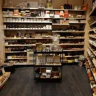 Immagine 2 azienda TABAKKELLER SHOP GMBH Tabakwaren Einzelhandel in Solothurn SO