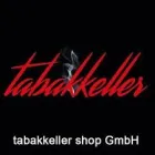 Immagine 3 azienda TABAKKELLER SHOP GMBH Tabakwaren Einzelhandel in Solothurn SO