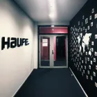 Entreprises 2 image TALENT MANAGEMENT SOFTWARE - HAUFE-UMANTIS AG Software Hersteller dans St. Gallen SG