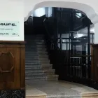 Entreprises 1 image TALENT MANAGEMENT SOFTWARE - HAUFE-UMANTIS AG Software Hersteller dans St. Gallen SG