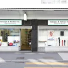 Immagine 2 azienda TAMAGNI & PARTNER AG Ärzte in Zurich ZH