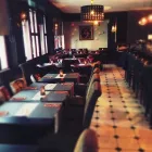 Entreprises 1 image TAMARIND HILL INDIAN RESTAURANT Nahrungs-/Genussmittel dans Zurich ZH