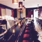 Entreprises 2 image TAMARIND HILL INDIAN RESTAURANT Nahrungs-/Genussmittel dans Zurich ZH