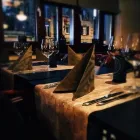 Entreprises 3 image TAMARIND HILL INDIAN RESTAURANT Nahrungs-/Genussmittel dans Zurich ZH