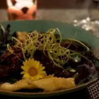 Unternehmen 12 Bild TAMARIND HILL INDISCHES RESTAURANT Nahrungs-/Genussmittel am Zürich ZH