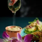 Unternehmen 13 Bild TAMARIND HILL INDISCHES RESTAURANT Nahrungs-/Genussmittel am Zürich ZH