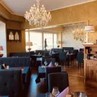 Unternehmen 3 Bild TAMARIND HILL INDISCHES RESTAURANT Nahrungs-/Genussmittel am Zürich ZH