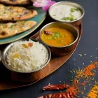 Unternehmen 5 Bild TAMARIND HILL INDISCHES RESTAURANT Nahrungs-/Genussmittel am Zürich ZH