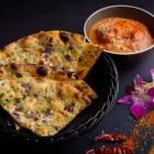 Unternehmen 6 Bild TAMARIND HILL INDISCHES RESTAURANT Nahrungs-/Genussmittel am Zürich ZH