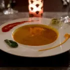 Unternehmen 7 Bild TAMARIND HILL INDISCHES RESTAURANT Nahrungs-/Genussmittel am Zürich ZH