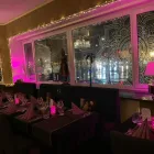 Unternehmen 8 Bild TAMARIND HILL INDISCHES RESTAURANT Nahrungs-/Genussmittel am Zürich ZH