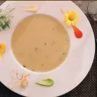 Unternehmen 11 Bild TAMARIND HILL INDISCHES RESTAURANT Nahrungs-/Genussmittel am Zürich ZH