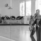 Immagine 1 azienda TANZEN IST LEBENSFREUDE Sportschulen in Sursee LU