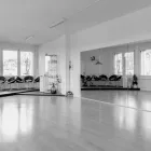 Immagine 2 azienda TANZEN IST LEBENSFREUDE Sportschulen in Sursee LU