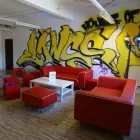 Immagine 5 azienda TANZSCHULE HOUSE OF DANCE Tanzschulen in Unterentfelden AG