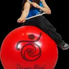 Immagine 2 azienda TANZSCHULE HOUSE OF DANCE Tanzschulen in Unterentfelden AG