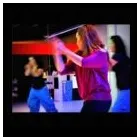 Immagine 3 azienda TANZSCHULE HOUSE OF DANCE Tanzschulen in Unterentfelden AG