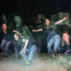 Entreprises 6 image TANZSCHULE TSCHUI SOLOTHURN Sportschulen dans Solothurn SO