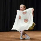Unternehmen 4 Bild TANZZENTRUM MOBILE Tanzschulen am Bern BE