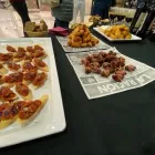 Unternehmen 30 Bild TAPAS BAR - DON PINCHO Spanische Restaurants am Basel BL