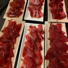 Unternehmen 31 Bild TAPAS BAR - DON PINCHO Spanische Restaurants am Basel BL