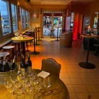 Unternehmen 32 Bild TAPAS BAR - DON PINCHO Spanische Restaurants am Basel BL